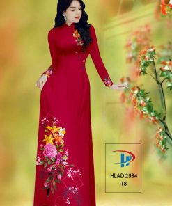 1617095149 364 Vai Ao Dai Dep Moi Ra 17.jpg